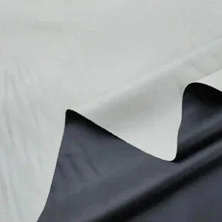 Podszewka zaciemniająca do zasłon blackout