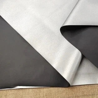 Podszewka zaciemniająca do zasłon blackout