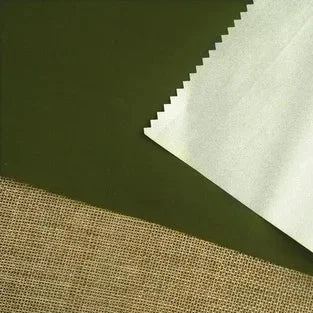 Podszewka zaciemniająca do zasłon blackout