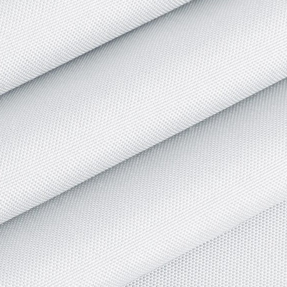 Mocna zasłona do altany ogrodowej