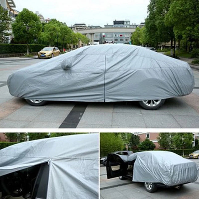 Srebrna tkanina termoizolacyjna na zasłony