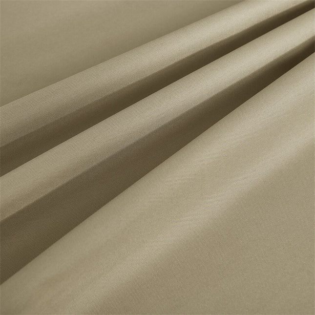 Mocna zasłona do altany ogrodowej