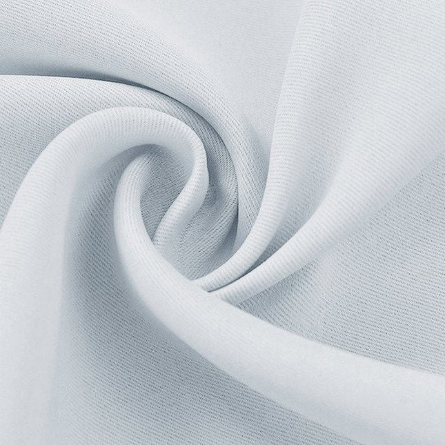 Wodoodporna zasłona na pergolę i taras