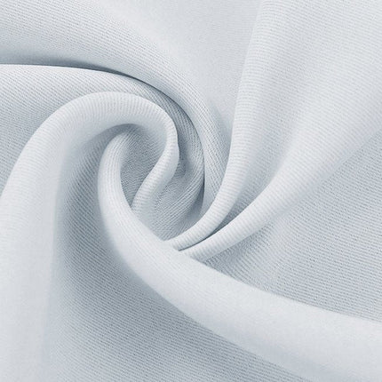 Wodoodporna zasłona na pergolę i taras