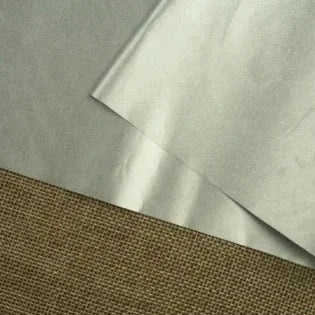 Podszewka zaciemniająca do zasłon blackout