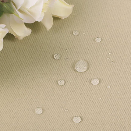 Zasłona ogrodowa do altany wodoodporna