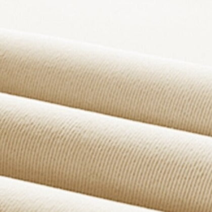 Przeciwwiatrowa zasłona na balkon i taras