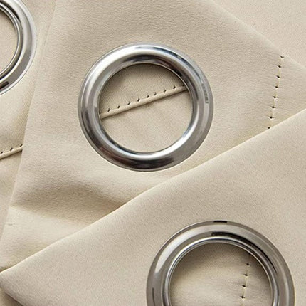 Zasłona przeciwsłoneczna na pergolę ogrodową