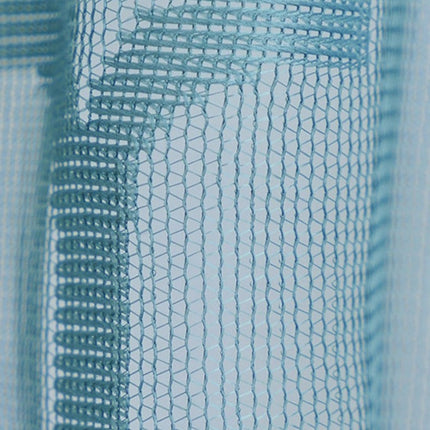 Krótka zazdrostka kuchenna z wzorem