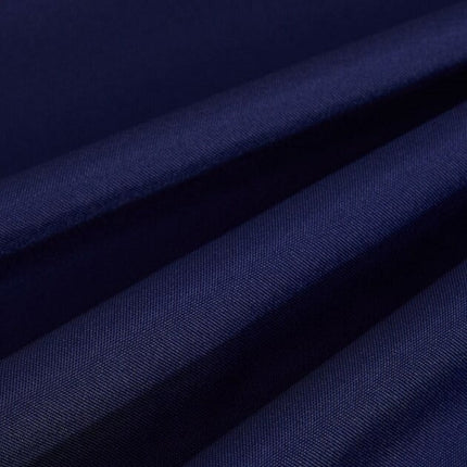 Wodoodporna zasłona ogrodowa na przelotkach