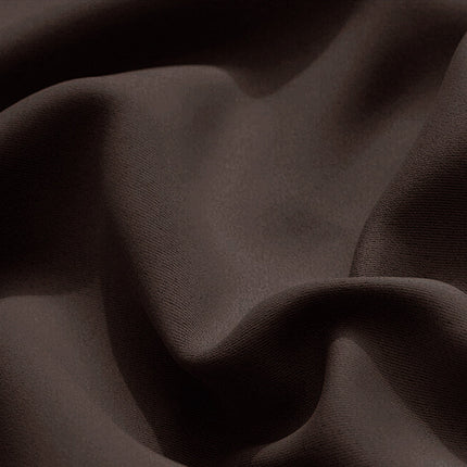 Wytrzymała zasłona zewnętrzna na przelotkach