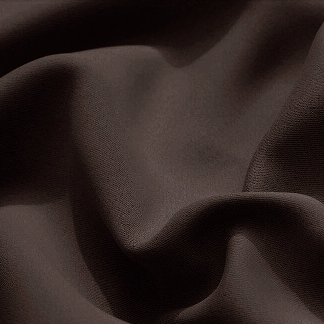 Wytrzymała zasłona zewnętrzna na przelotkach