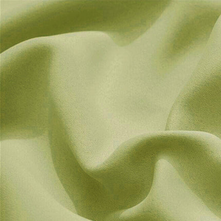 Zasłona ogrodowa na przelotkach na balkon