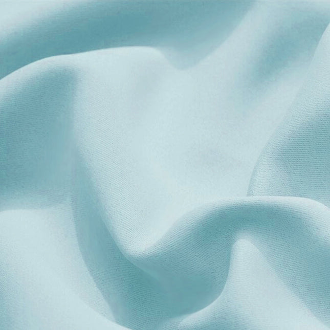 Zasłona zewnętrzna do altany ogrodowej