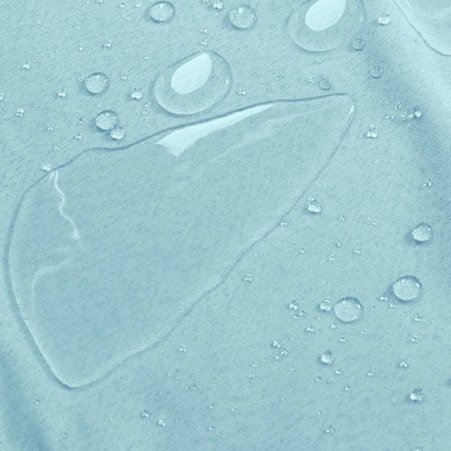 Zasłona zewnętrzna do altany ogrodowej