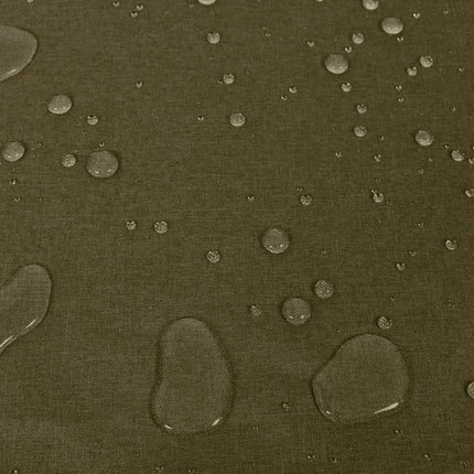 Zasłona ogrodowa wodoodporna na wymiar