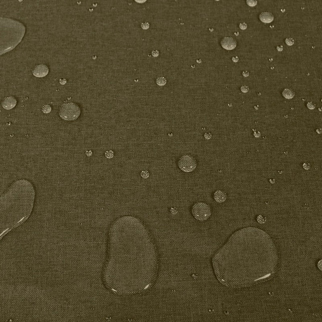 Zasłona ogrodowa wodoodporna na wymiar