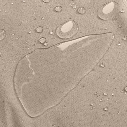 Zasłona zewnętrzna na pergolę wodoodporna