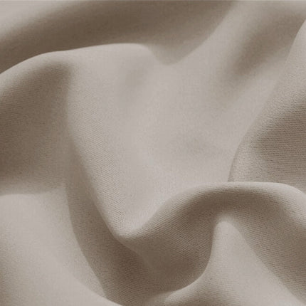 Zasłona zewnętrzna na pergolę wodoodporna