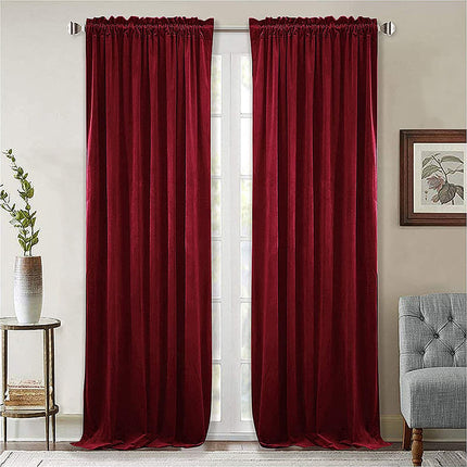 Collection image for: Zasłona Na Kanale